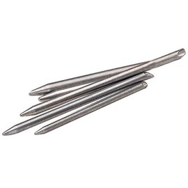 SAMSON OCEAN SYSTEMS FID 5/8" Aluminum