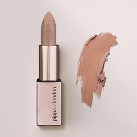 Pippa Of London Envy Matte Lipstick Moisturising Lip Makeup