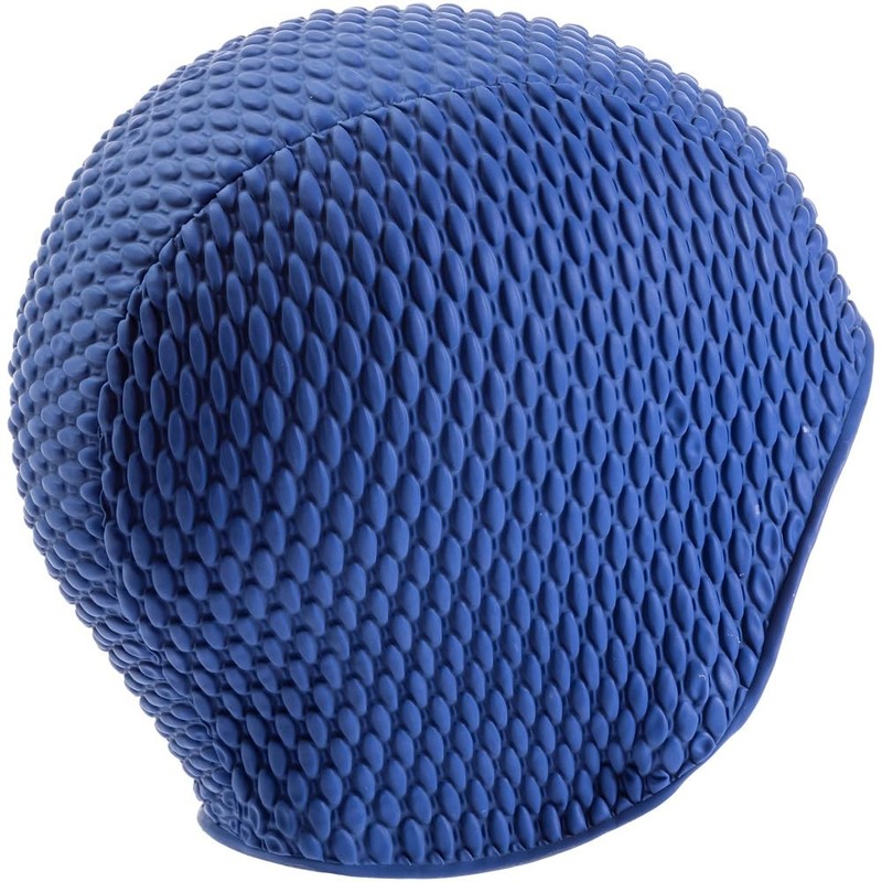 Beco Hood-7300 Women's Cap - Marine, One Size