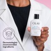 Olay Active Hydrating Beauty Fluid Lotion, 4.0 fl oz (Pack