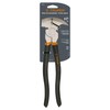 Fence Pliers 11"
