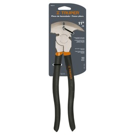 Fence Pliers 11"