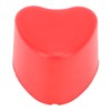 Cardiopulmonary Resuscitation Saver Portable Model Cardiopulmonary Resuscitation Training Aid for