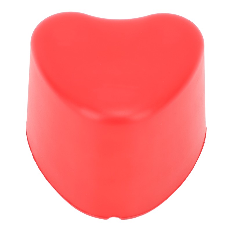 Cardiopulmonary Resuscitation Saver Portable Model Cardiopulmonary Resuscitation Training Aid for