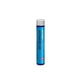 엑티베이터100 16앰플 Activator 100 16 Amps