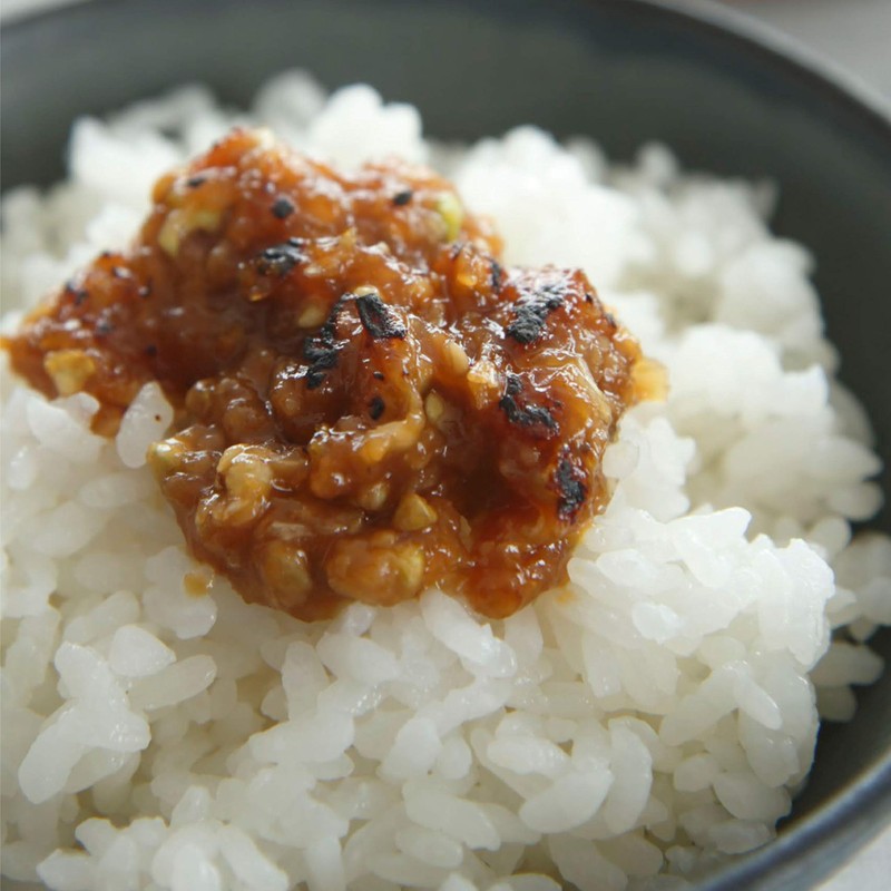 Yamaka Flour Organic Buckwheat Fruit Produced in Hokkaido, 7.1 oz