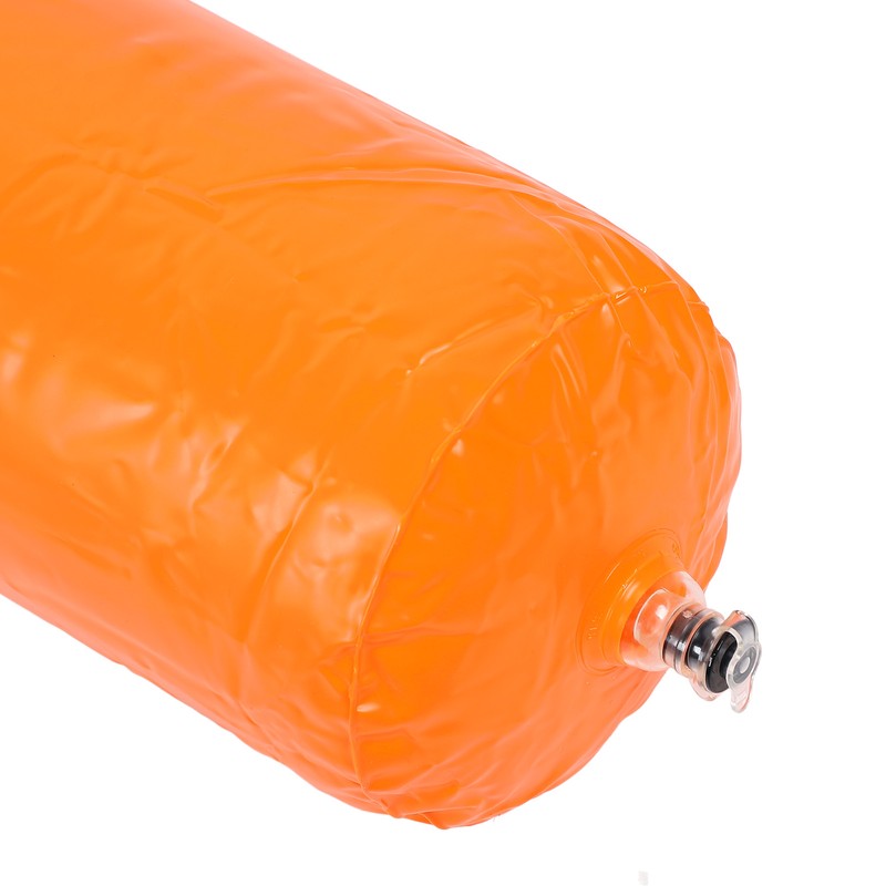 Pool Inflatable Stick 150cm PVC Creative Blow Up Pool Noodle