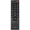 PERFASCIN CT-90325 Control Remoto para Toshiba TV 22AV600U 19AV600U 32E200U