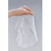 SNP Skin Return Lifting Essence Mask 10 sheets / Snp