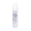 Brische Children's Respirator Mask with Algae Extract, Té250 ml Tree