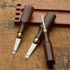 Kings County Tools Gunsmith Screwdriver -Set of 3 | Hollow