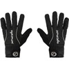 Optimum Warm Thermal Winter Gloves - Insulated, Water Resistant &