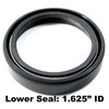 HD Switch (1 Kit Spindle Rebuild Kit Replaces Scag 461663,