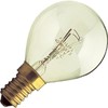 Scanpart 1100000001 Oven and Cooker Accessories/Oven Lamp / E14 /