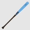 MARUCCI AP5 PRO Model Flame Fade/Baby Blue Adult Maple Wood