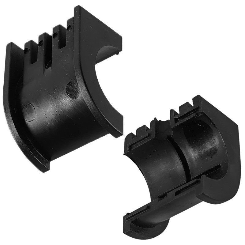 Celox for Polaris Trail Blazer 250 2002 2003 2004-2006 Steering