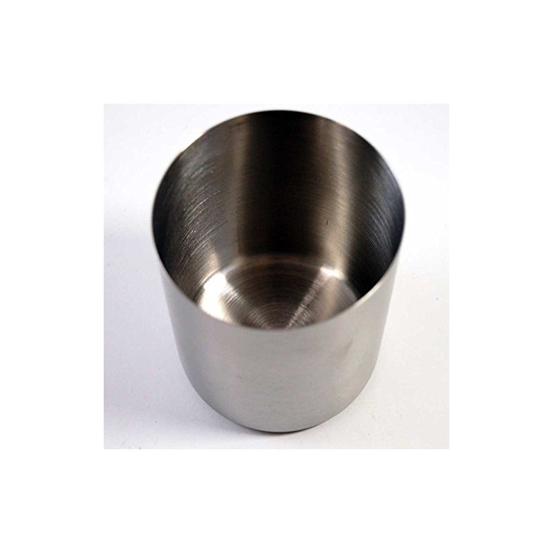Dalton Stainless Steel Tumbler