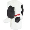 Light Newsnoopy DR H-150