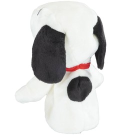 Light Newsnoopy DR H-150