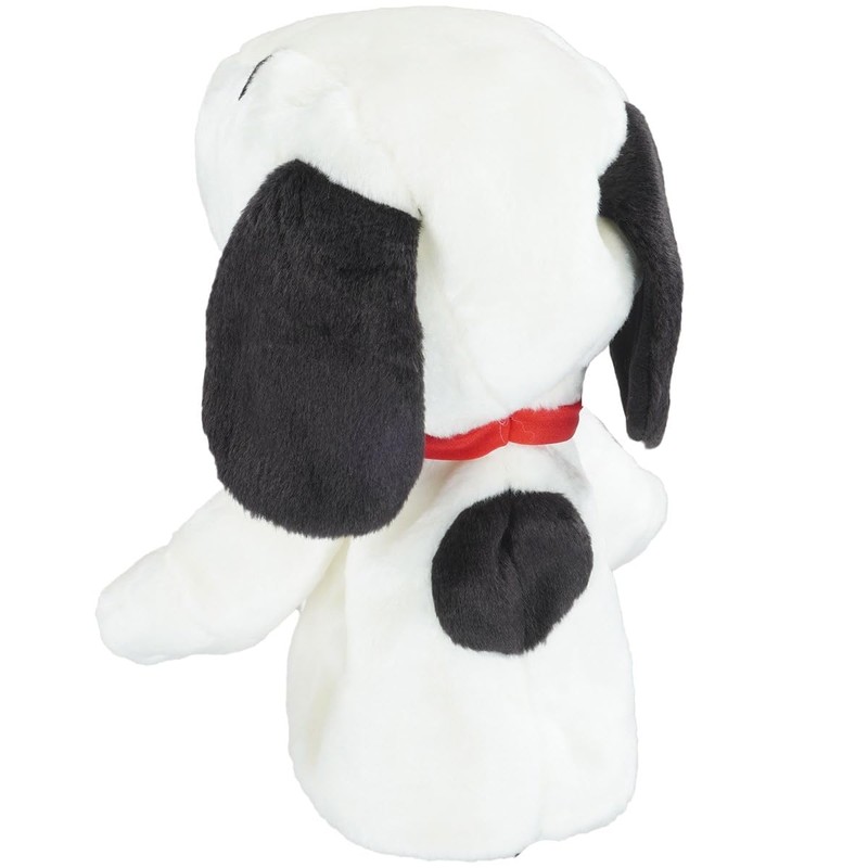 Light Newsnoopy DR H-150