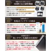 Men's Electric Hair Clipper, Trimming, Haircut Set, Children, Adults, Self-Cut,