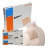 Jelonet 10*10cm Smith & Nephew 10 Piezas Gasa Parafinada