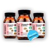 Ashwagandha & Gokshura Capsules