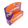 Unesia Unguento Antimicotico 20g