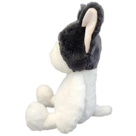 World's Softest Lushees 16" Frody Frenchy