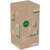 Bosch EasyLevel - Nivel de burbuja láser con montaje en