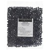 JustIngredients Essentials Juniper Berries, 100 g