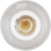 Zozulu Euri Lighting Dimmable LED PAR38, 15W 2700K, 80CRI, 1250lm