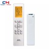 Cooper&Hunter Remote Control for Cooper&Hunter Mini Split AC Sophia, Olivia and Astoria Series