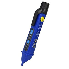 Non Contact Voltage Detector