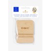 DMC - Wooden Stand for Decorative Embroidery Hoops