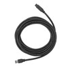 IEEE 1394 Firewire Cable 800Mbps 14.8ft Long Plug and Play