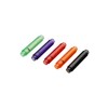 JRC X-Lite Slim Indicator Bite Indicator Set - Super Sensitive