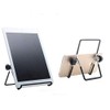 K-S-Trade Tablet Stand Tablet Holder Tablet Stand Compatible With FOSSiBOT