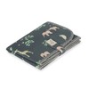 Walking Mum. Baobab Portable Foldable Changing Mat Easy to Put