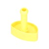 Crab Bath Toy Bubble Bath Maker Children Baby Kids Bathtub