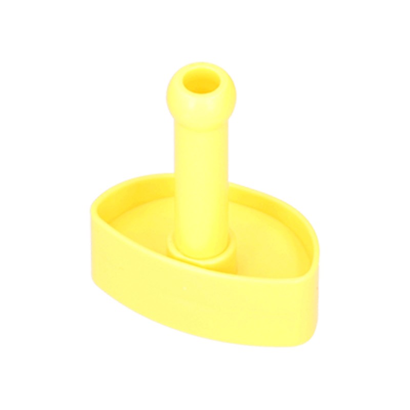 Crab Bath Toy Bubble Bath Maker Children Baby Kids Bathtub