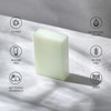 SEACRET Sulfur Soap Bar for Face & Body - Nature-Powered