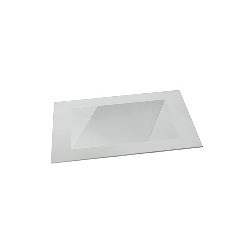 Minesima GY-7 Plate File, Large, Middle Eye, Hobby Tool