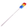 Kole Imports Telescopic Colorful Duster