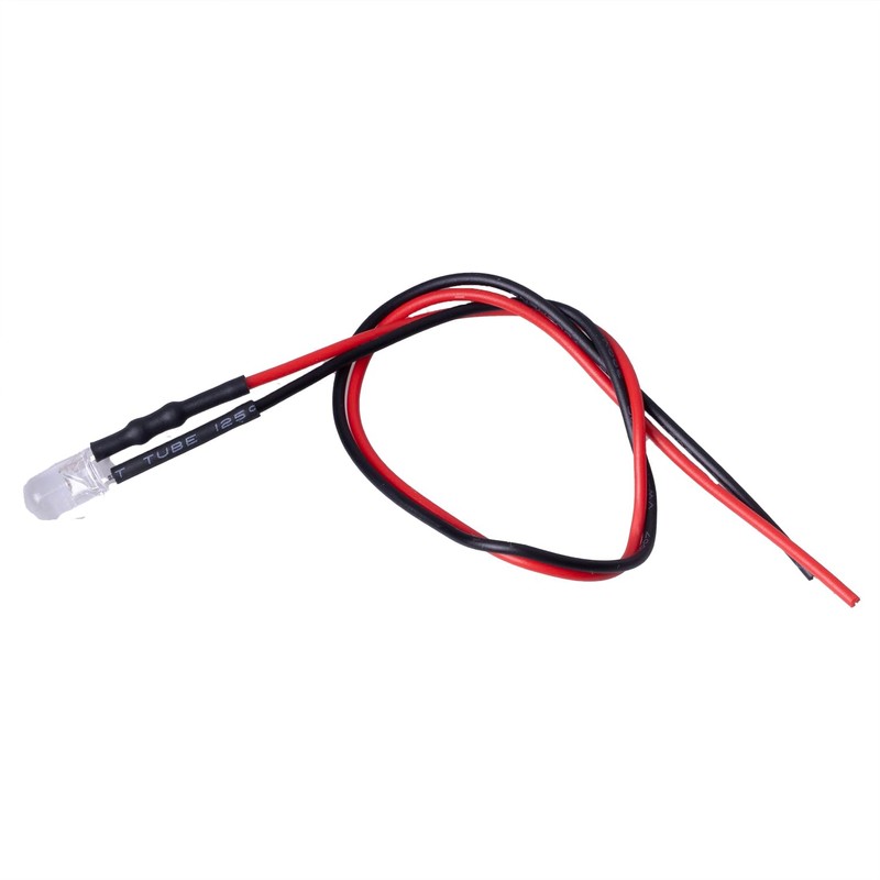 0G6453 Stepper Motor Governor Controller Assembly for Generac Guardian GTH990