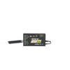 FrSky Archer Plus R10+ Receiver – 10 Configurable Ports Dual