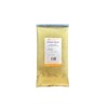 Romero natural deshidratado molido en polvo 250 gramos