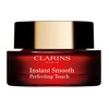 Clarins Instant smooth perfecting touch makeup base for women by