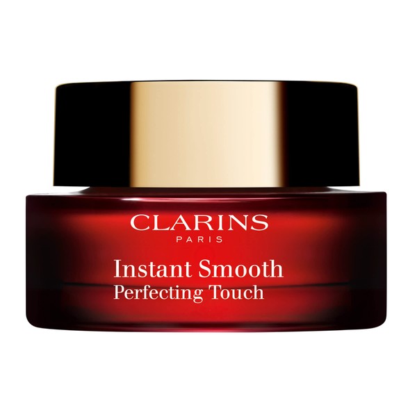 Clarins Instant smooth perfecting touch makeup base for women by clarins