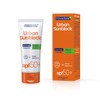 Novaclear SPF 50+ Face Cream for Oily Skin Cream with